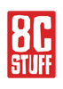 8C STUFF – Ana Sayfa