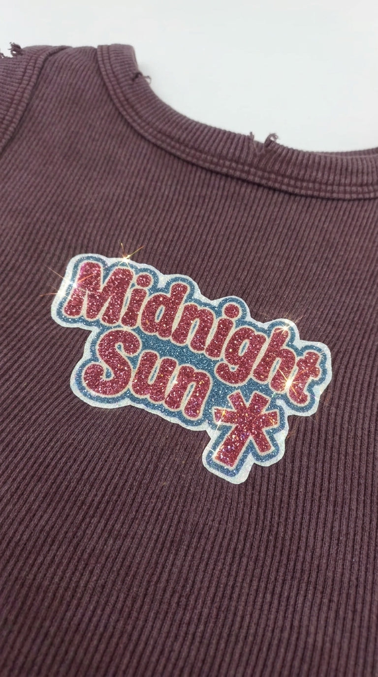Midnight Sun Ribana Atlet